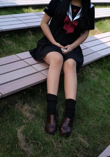 少妇口述亲我下面好舒服_电视剧高清在线观看