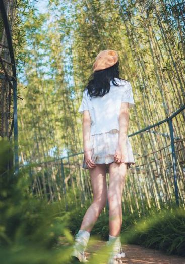 3至13呦女毛片_BD英语免费观看最新