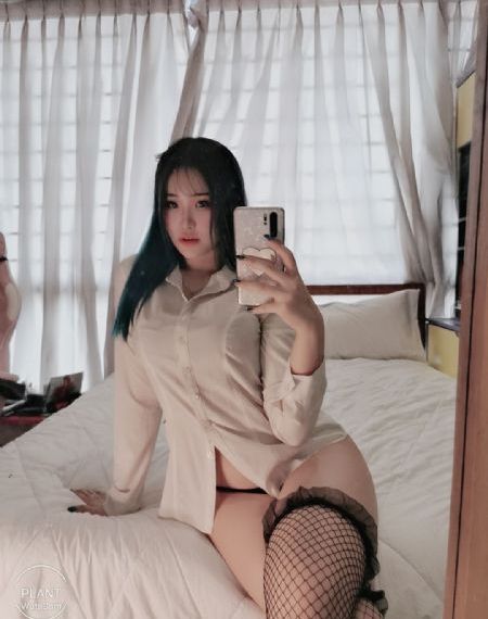 丰满熟妇的大屁股蝴蝶_高清日韩电影在线