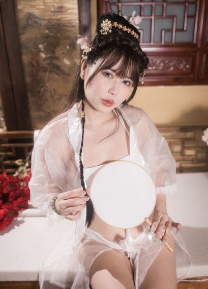 久久久久精品性爱_国产剧在线观看