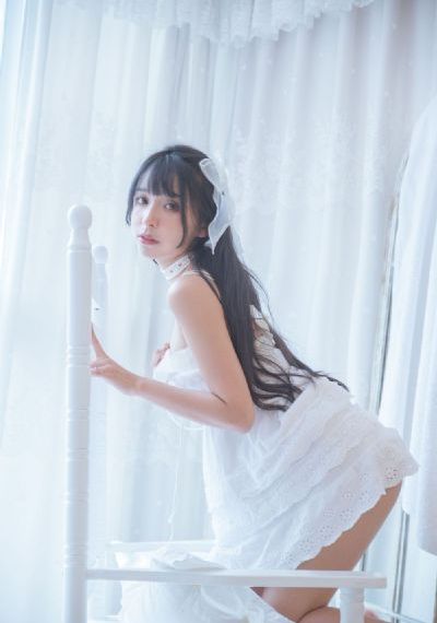 又色又爽又黄的视频日本_在线播放-手机电影免费播放