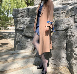 亚洲黄色视频一区二区_1080PHD在线观看