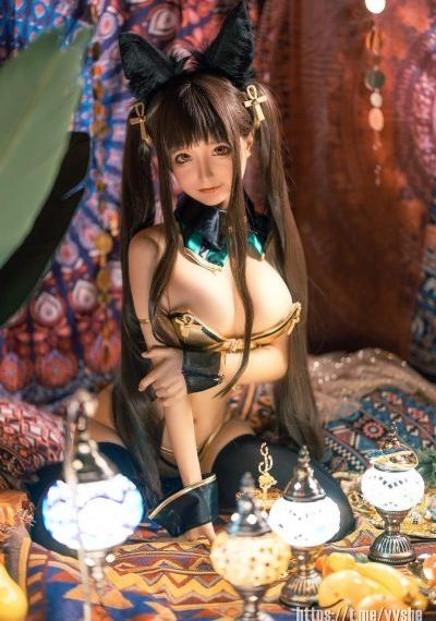 庆余年txt小说免费全本完结_BD电影在线看