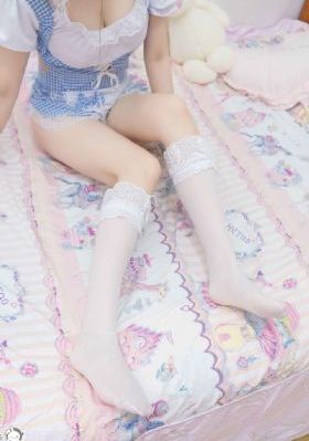 秋霞精品一级毛片免费_BD免费播放