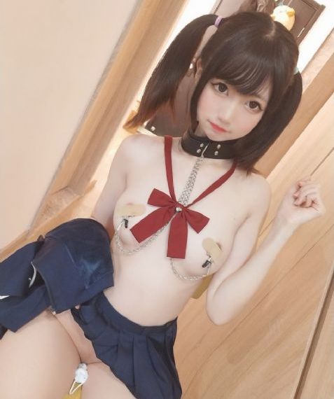 日韩欧美国产黄色片_4K高清电影在线