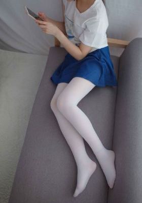 色差检测仪价格_蓝光免费在线播放