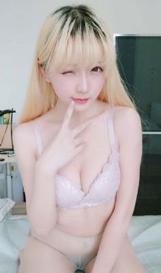 调教失禁惩罚灌肠高潮走绳sm作文_高清国产国语三级