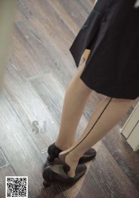 好男人在线社区www免费观看_4K迅雷电影在线