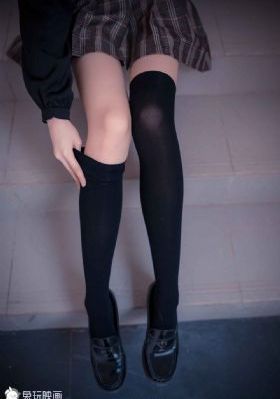芒果视频影视网页版_超清在线观看高清