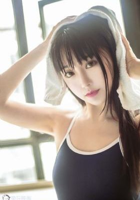 少妇的滋味在线观看_1080BD在线观看