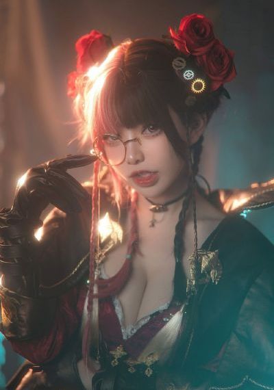 老头扒开女人添高潮嗯啊～啊_1080全集免费播放