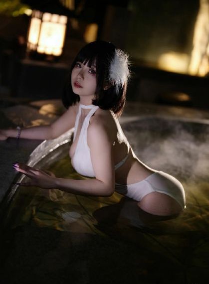 一个儿媳妇9集全电视剧免费观看_蓝光BD在线观看