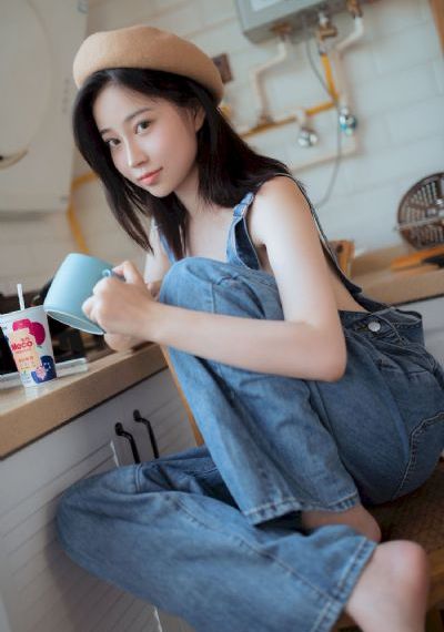少妇精品理论影院_HD免费播放