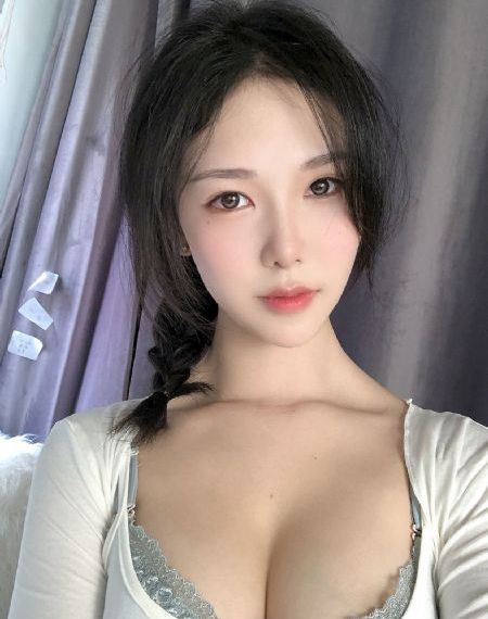 亚洲最大第一天堂偷拍自怕一区_BD韩语在线观看完整版