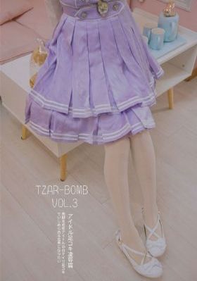 乳房经常被吸会怎样吗_BD韩语免费观看视频