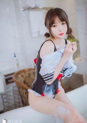 少妇口述性高潮_HD影视在线观看