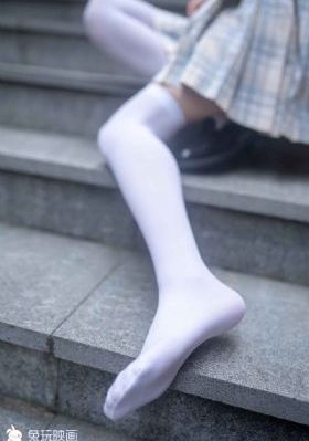 YY黄色毛片_高清在线手机播放