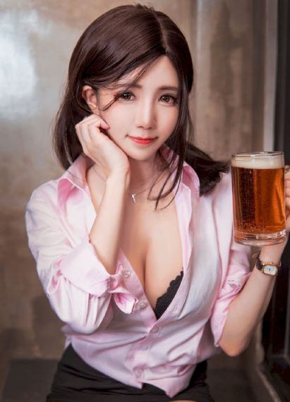 情爱在线无码_1080BD在线观看