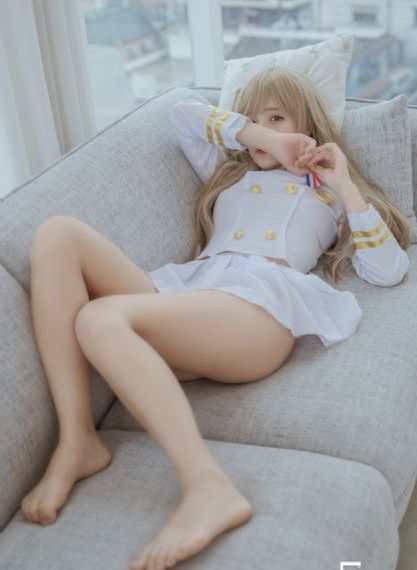 午夜高清免费剧场_BD韩语免费观看视频