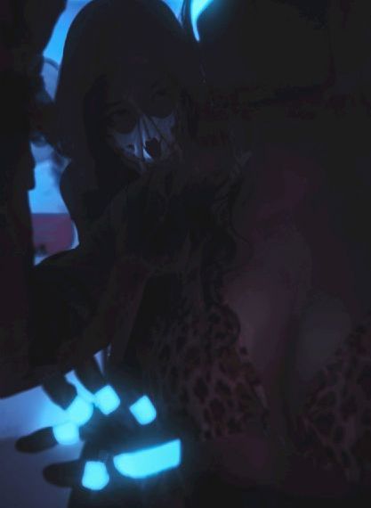 亚洲成aAv人片不卡无码_4K在线观看电视