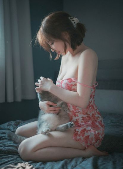 日本动漫人物做差差的视频_1080在线手机播放