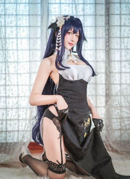 一级特黄婬秽片_HD电影在线观看