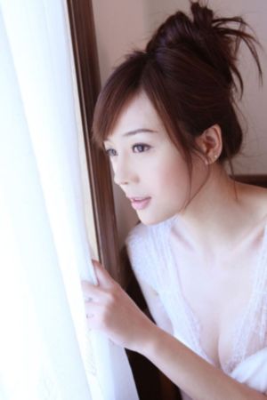 精品免费观看_BD高清视频观看