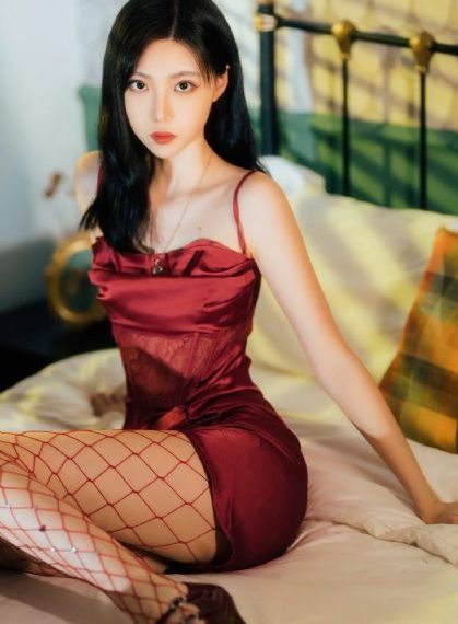免费看女人隐私洗澡_BD韩语在线观看电视