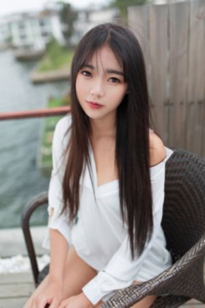 台湾Gayasianpage3_1080P在线观看视频