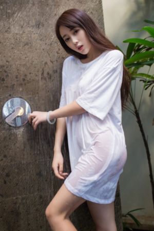 2019人人莫人人擦人人看_国产剧在线观看电视