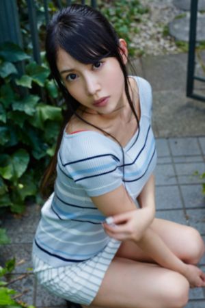 四川少妇大战4黑人_国产剧高清完整版