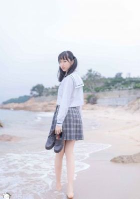 文中字幕一区二区三区视频播放_免费完整版高清