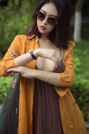 中国黄色高情香蕉视频_蓝光免费观看电视剧