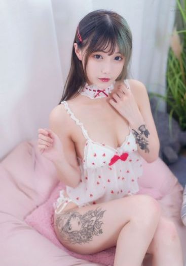 国产免费观看好舒服好爽_2019国语AV首页