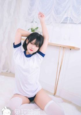 尤物亚洲AV日韩AV欧美在线_BD英语神马在线观看