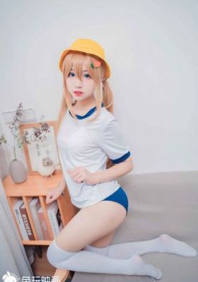 欧美手机精品在线_免费观看完整版下载