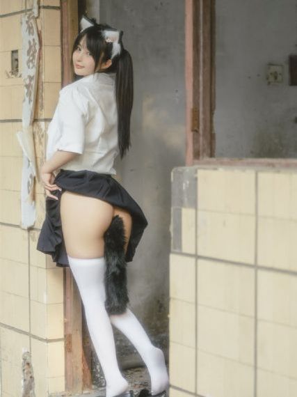 cls区2023年地址6_剧情片高清完整版