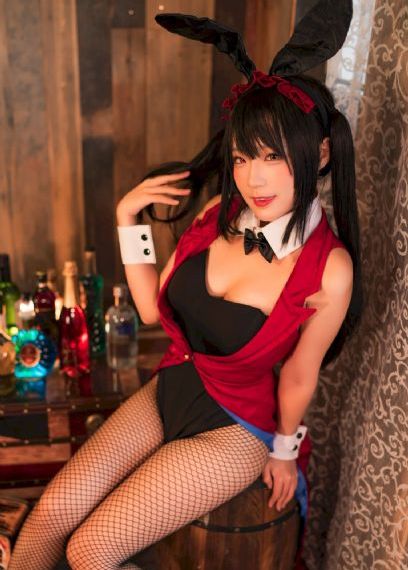 女人高潮抽搐潮喷WWW_BD英语免费在线观看