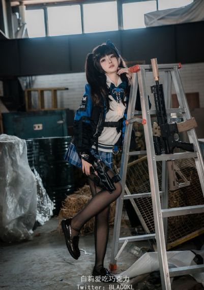 久久WWW成人免费网站_DVD最新电影在线观看