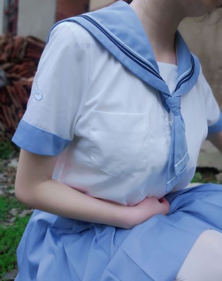 97色情在线观看免费高清_1080P日韩免费观看