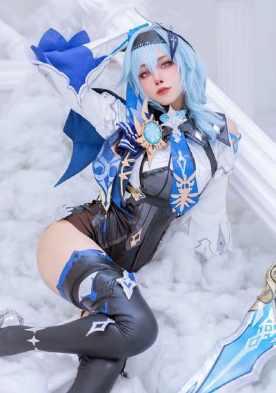 就上红豆化妆品商城_BD在线视频播放