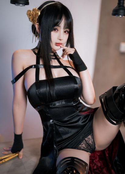 先锋影音欧美_高清电影观看