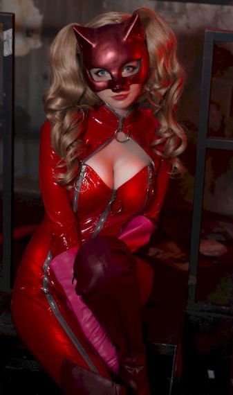色欲综合影视欧美_4K视频大全