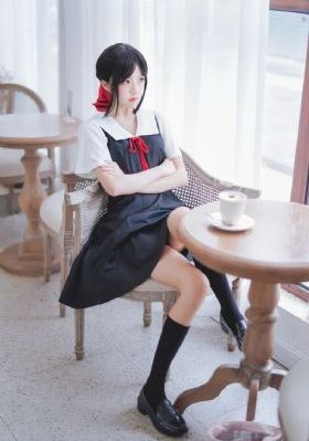 视频免费看在线观看_720在线观看
