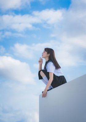 丁香开心五月激情亚洲婷婷_免费韩剧在线观看