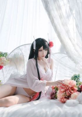 日韩美女乱淫试看视频大_BD英语神马影院手机在线