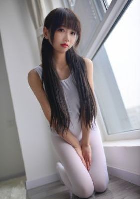99久久国_BD英语在线观看完整版
