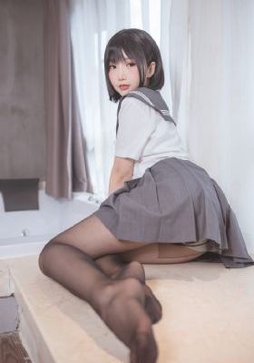 av在线av日本一道_1080P高清电影在线