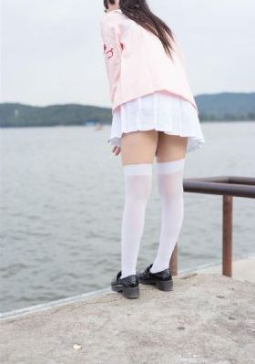 外国A级片不卡_BD韩语高清在线