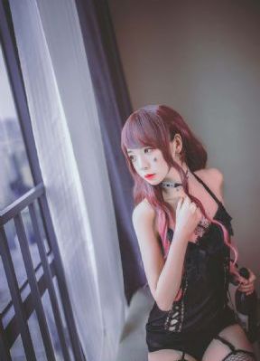 国产在线97色永久免费视频_1080P视频大全